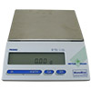 Mettler PB3002 Balance