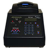 MJ Research PTC-200 Thermal Cycler PCR