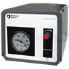 Pharmacia VacuGene Vacuum Blotting Pump