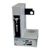 Hiac 3000A Liquid Syringe Particle Sampler