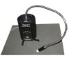 Dolan-Jenner Fiber-Lite 190 Fiber Optic Illuminator