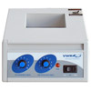 VWR HeatBlock 1