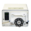 Hewlett Packard HP 89052B Peristaltic Sipper Pump