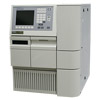 Waters Alliance 2695 HPLC System