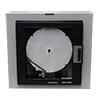 Partlow MRC 5000 Temperature Recorder