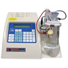 EMD Aquastar C3000 Coulometric Titrator