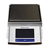 Mettler XS6002S Excellence Balance