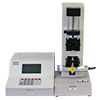 Hiac SDS 8012 Liquid Particle Counter System