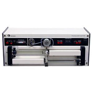 Pharmacia P-500 P500 FPLC Pump
