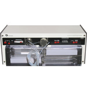 Pharmacia P6000 P-6000 Pump