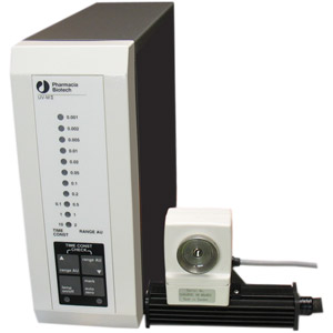 Pharmacia UV MII UV Monitor