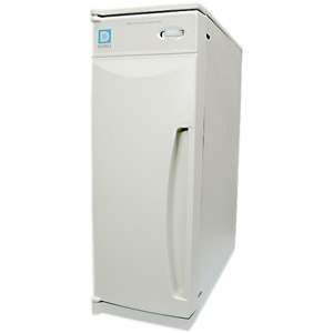 Dionex AS50 AS-50 Thermal Compartment