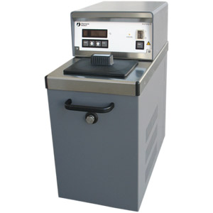 Pharmacia GE MultiTemp III Refrigerating Circulator Chiller