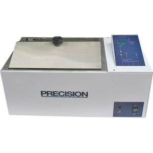 Thermo Precision 260 Circulating Water Bath