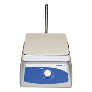 VWR 620-S Stirrer
