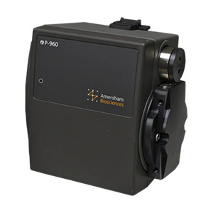 Amersham GE P-960 P960 AKTA Sample Pump