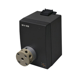 Amersham GE IV-908 IV908 AKTA Valve