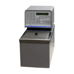 PolyScience 1137 Heating Circulator