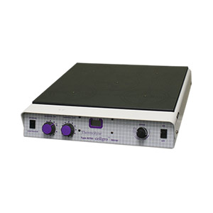 Thermolyne Cellgro 45700 Slow-Speed Stirrer