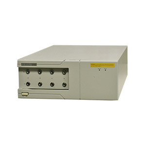 Hewlett-Packard HP 1050 Degasser
