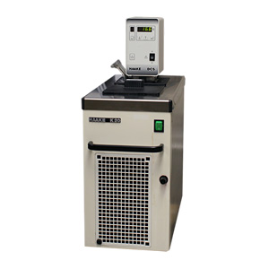 Haake K20-DC5 Refrigerating Circulating Bath