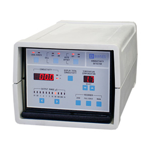 Dionex CDM-2 Conductivity Detector