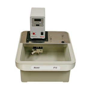 Haake DC10 P14 Open-Bath Circulator