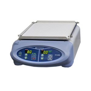 Barnstead Lab-Line MaxQ 2000 SHKE2000 Adjustable Speed Orbital Rotator