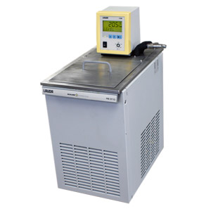 Lauda Ecoline RE 310 Refrigerating Circulator Chiller