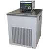 PolyScience 9501 Refrigerating Circulator Chiller