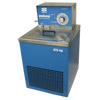 Neslab RTE-9B Refrigerated Circulator Chiller