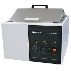 Thermo Precision 183 Water Bath