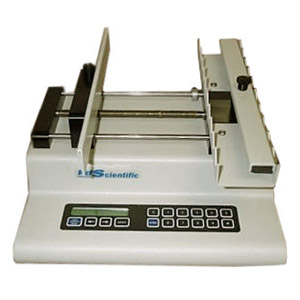KD Scientific KDS220 KDS 220 Multi-Syringe Pump