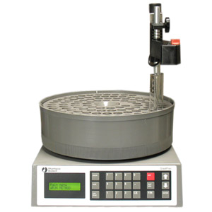 Pharmacia GradiFrac Controller Fraction Collector