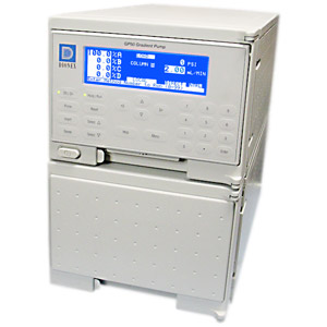 Dionex GP50 GP-50 Gradient Pump