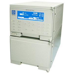 Dionex IP25 IP-25 Isocratic Pump