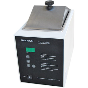 Thermo Precision 282 Digital Water Bath