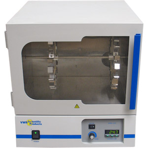VWR 5420 Hybridization Oven