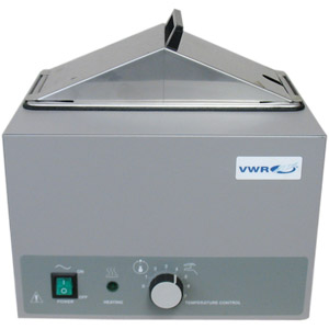 VWR 1208 Water Bath