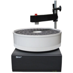 Amersham Pharmacia Frac-900 AKTA Fraction Collector