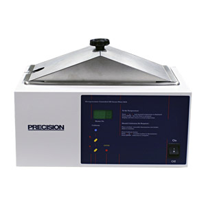 Thermo Precision 280 Digital Water Bath