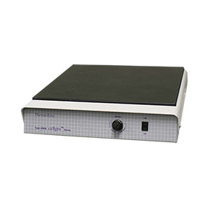Thermolyne Cellgro 45600 Slow-Speed Stirrer