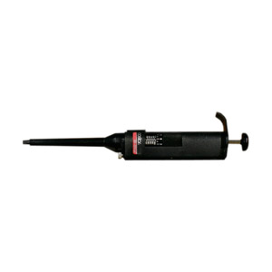 Costar OnePette 20 Pipette