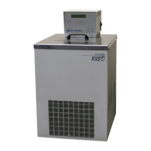 Fisher Scientific 1013D Refrigerating Circulator Chiller