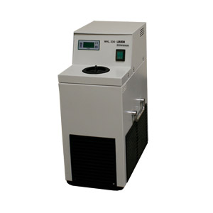 Lauda WKL 230 Refrigerating Circulator Chiller