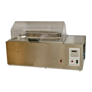 Haake SWB 25 Shaking Water Bath