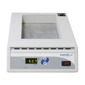 VWR Digital HeatBlock VI