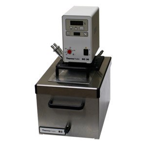 Haake B3-DC30 Heating Circulator