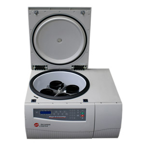Beckman Allegra  X-12 Centrifuge